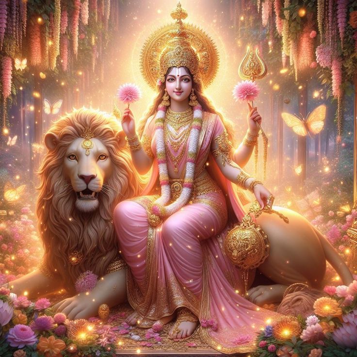 f426243b95e753853257f368afc062b7