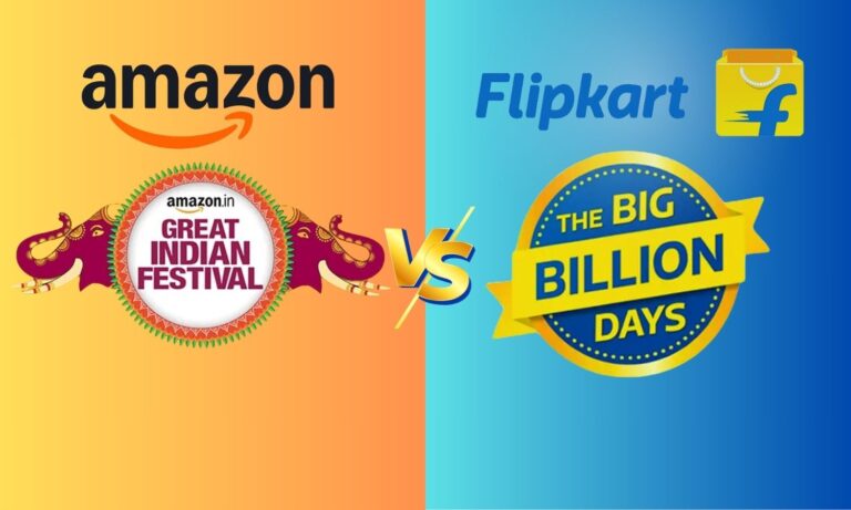 -flipkart-vs-amazon-sale-2024-