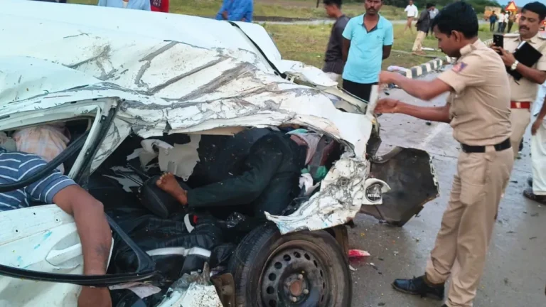gdg-car-accident-2025-09-19-10-29-38