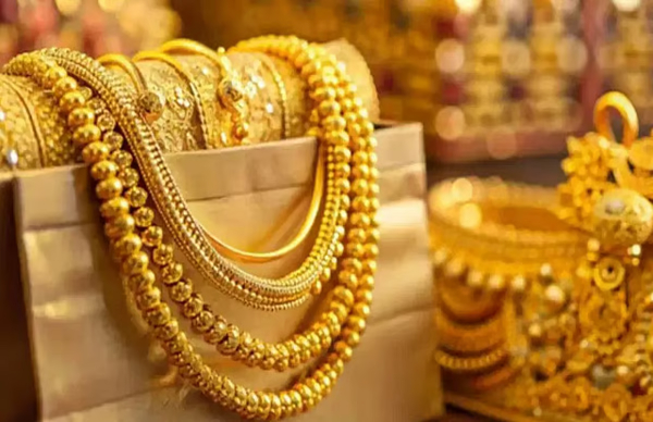 goldpricesinindiaoutlook600-1752997460
