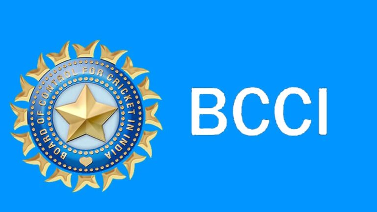 history-of-bcci-presidents-and-their-work-in-hindi