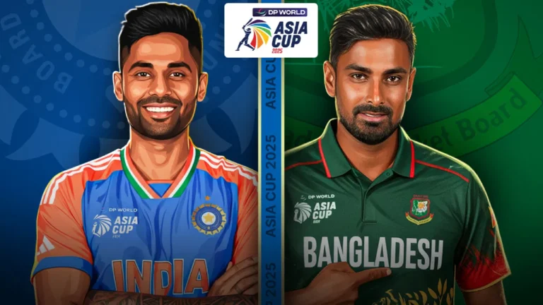 ind-vs-ban-asia-cup-final