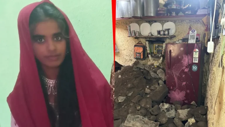 kalaburagi-girl-2025-09-22-09-51-52