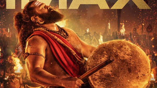 kantarachapter1amain-1758269763