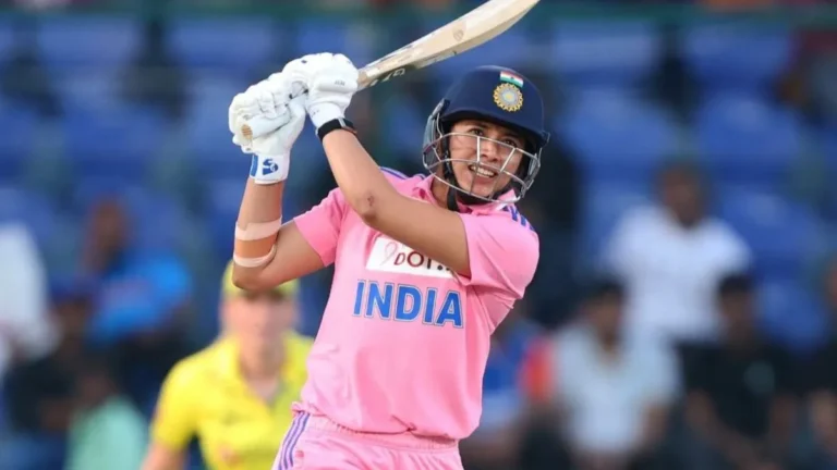 mandhana-fifty-1758375716968