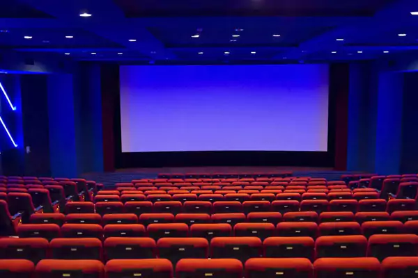 multiflex-67ca8501b31ee