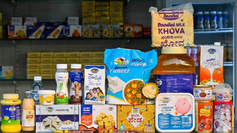 nandini-products-KMF-1