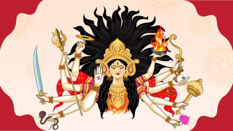 navarathri