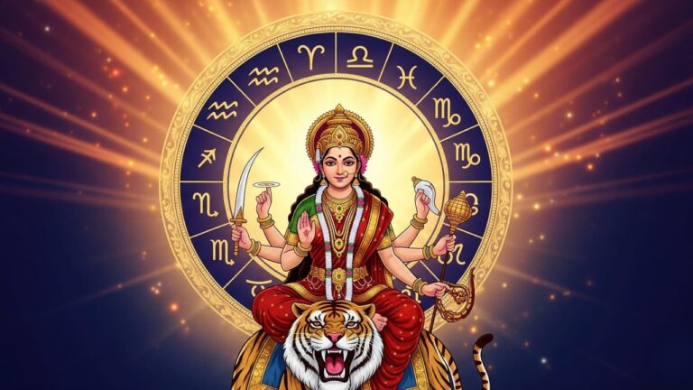 -navaratri-zodiac-signs-