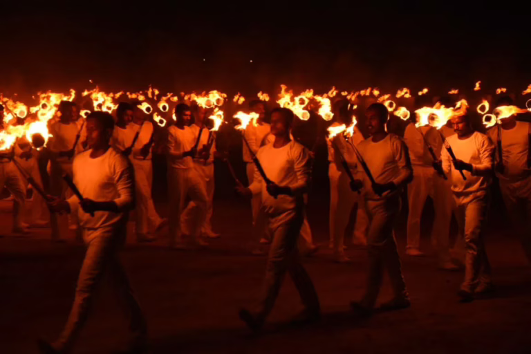 panjina-kavayatthu-2