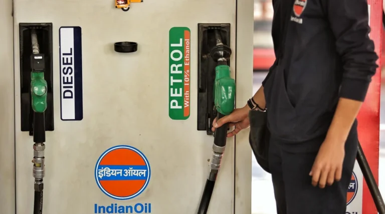 petrol-diesel-price-express-photo-1200