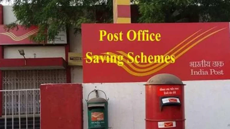 post-office-scheme-sixteen_nine