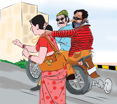 prajavani_import_sites_pv_files_article_images_2018_01_10_s-k