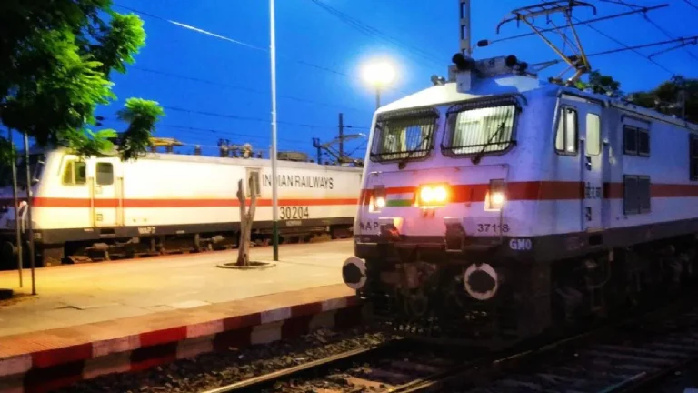 railway-apprentice-recruitment