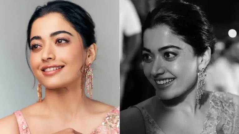 rashmit-face-1750298196834_d