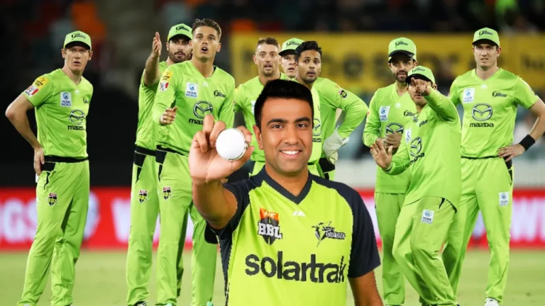 ravichandran-ashwin-1