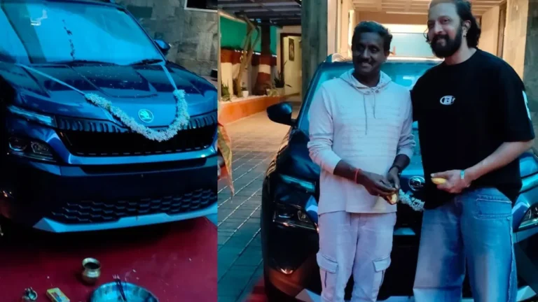 sudeep-car-gift-2025-09-25-10-18-37