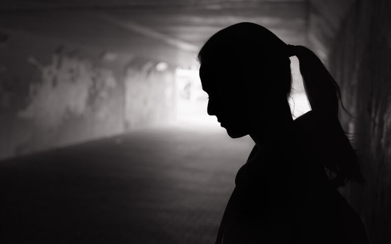 suicide-young-people-are-falling-through-the-cracks-399