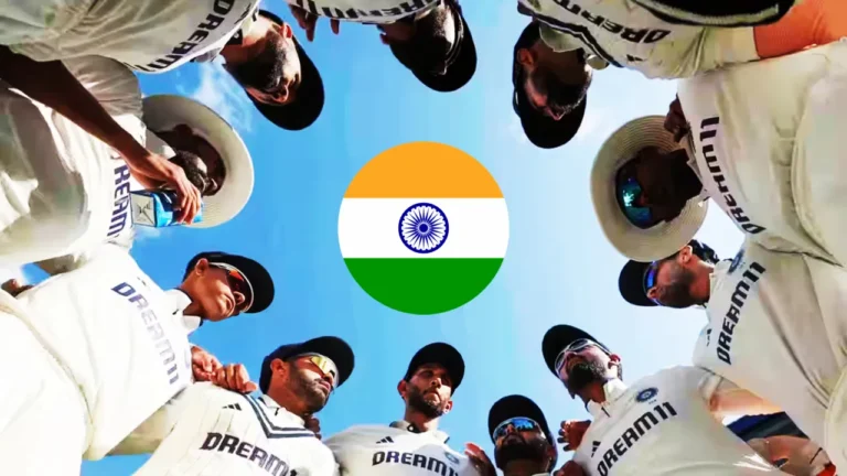 team-india-2025-09-25t110603.046