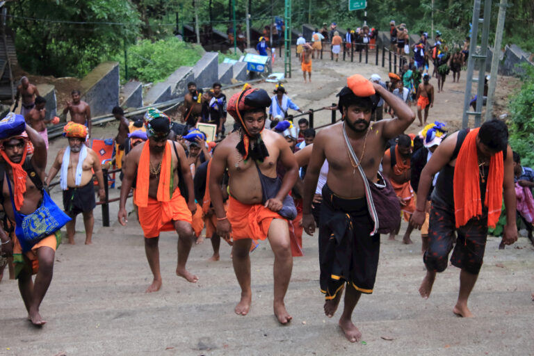 the-sabarimala-temple-controversy-1620208632-1