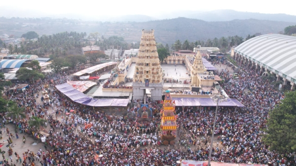 ugadirathotsava-2-1712650148