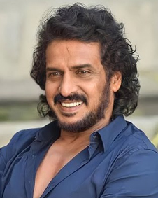 upendra-20220918122343-3048