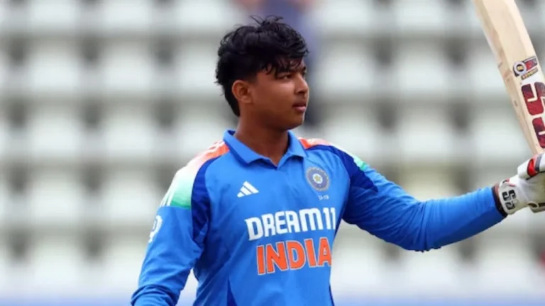 vaibhav-suryavanshi-2025-09-25-14-57-13