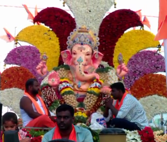 vlcsnap-2025-09-17-10h49m34s612