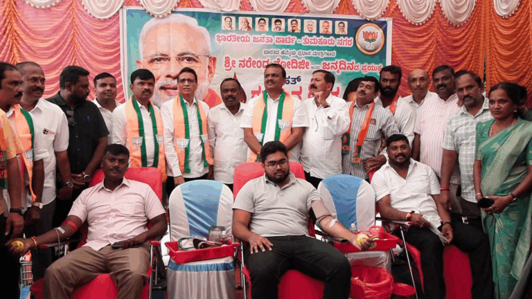 vlcsnap-2025-09-17-15h08m01s639