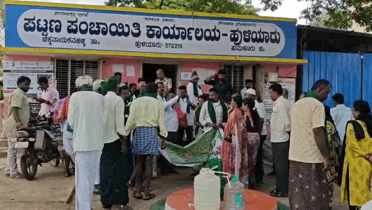 vlcsnap-2025-09-17-16h20m55s877