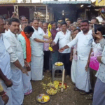 vlcsnap-2025-09-17-17h59m16s151