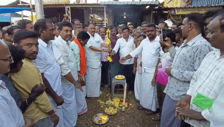 vlcsnap-2025-09-17-17h59m16s151