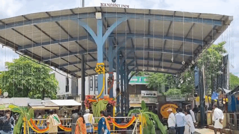 vlcsnap-2025-09-18-12h55m03s854