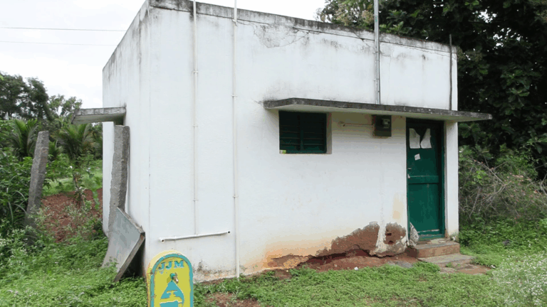 vlcsnap-2025-09-18-14h06m55s273