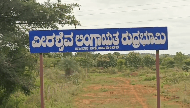 vlcsnap-2025-09-19-10h59m55s708