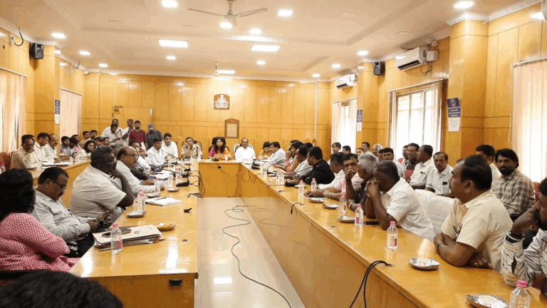 vlcsnap-2025-09-19-17h21m58s070