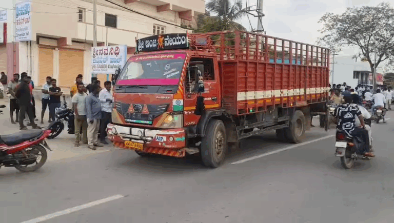 vlcsnap-2025-09-20-12h45m53s901