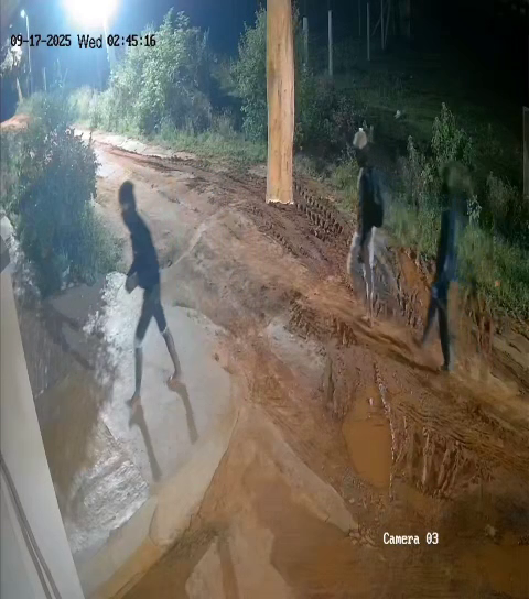 vlcsnap-2025-09-20-13h27m04s915