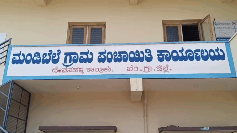 vlcsnap-2025-09-22-18h34m10s361