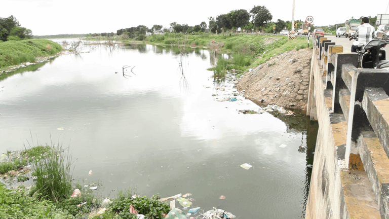 vlcsnap-2025-09-22-18h50m09s375