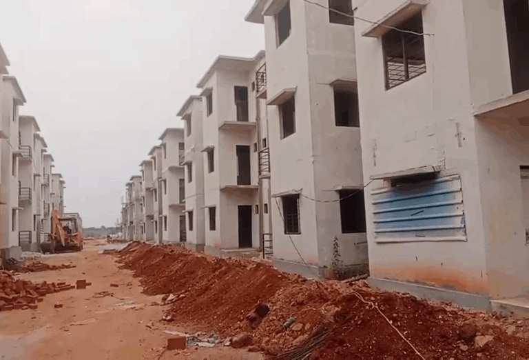 vlcsnap-2025-09-26-12h58m15s655