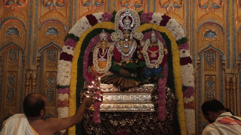 vlcsnap-2025-09-26-18h29m07s361