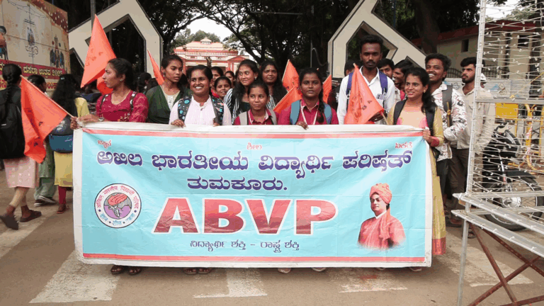 vlcsnap-2025-09-26-18h51m30s454