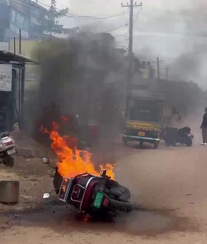 vlcsnap-2025-09-27-12h06m53s655