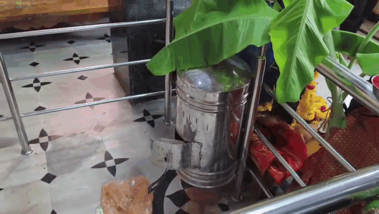 vlcsnap-2025-09-27-12h35m08s097