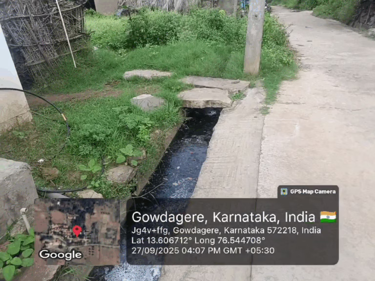 vlcsnap-2025-09-29-11h35m15s004