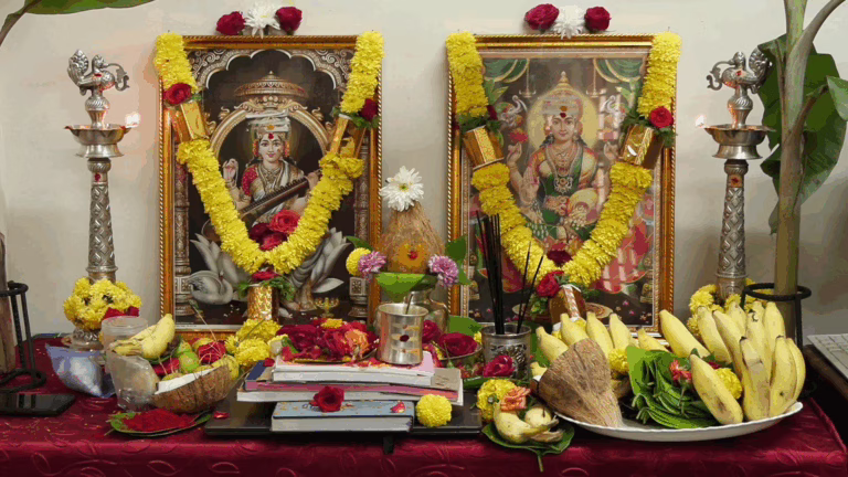 vlcsnap-2025-09-30-18h24m53s567