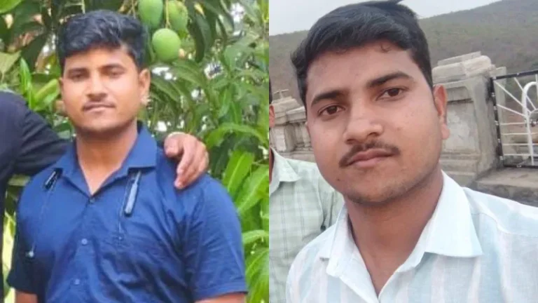 young-man-brutally-murdered-in-Chikkodi