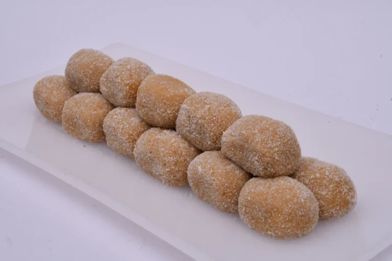 ಸಿಹಿ ಪೇಡ