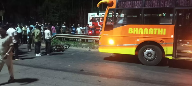 1372319-whatsapp-image-2025-10-07-at-104146-pm